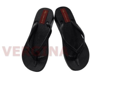 vergina-pantofles-0667_44