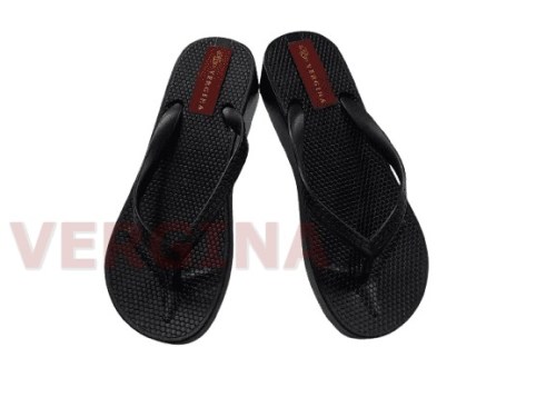 vergina-pantofles-0667_44