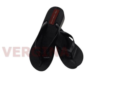 vergina-pantofles-0667_45