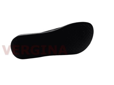 vergina-pantofles-0667_48