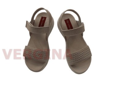 vergina-pantofles-0667_49