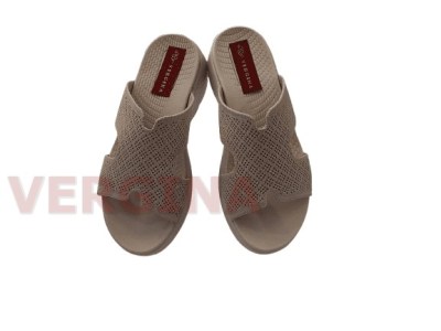 vergina-pantofles-0667_55