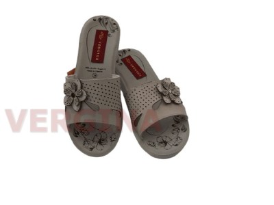 vergina-pantofles-0667_61