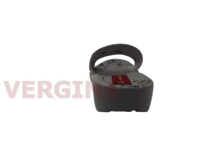 vergina-pantofles-0667_63