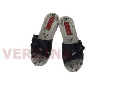 vergina-pantofles-0667_65