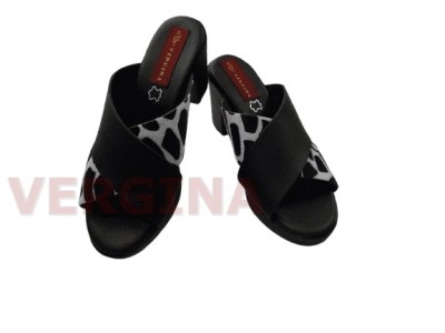 vergina-pantofles-0667_80