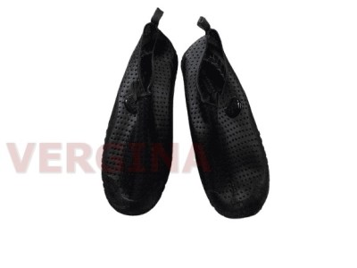 vergina-pantofles-0667_94