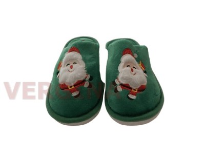 vergina-pantofles-2667_103