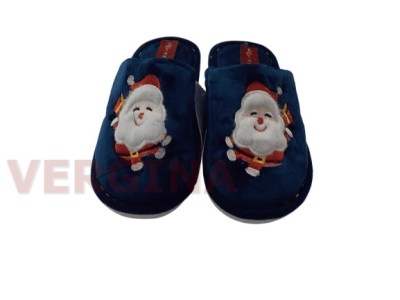 vergina-pantofles-2667_108