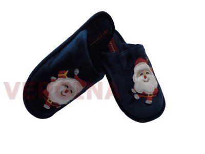 vergina-pantofles-2667_120