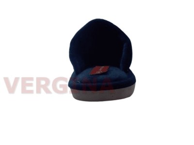 vergina-pantofles-2667_121