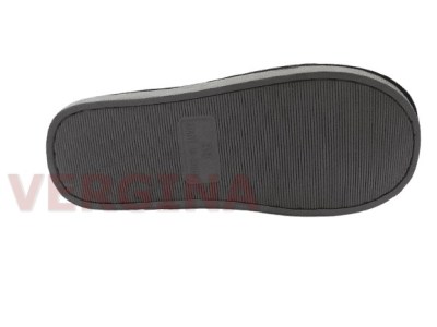 vergina-pantofles-2667_122