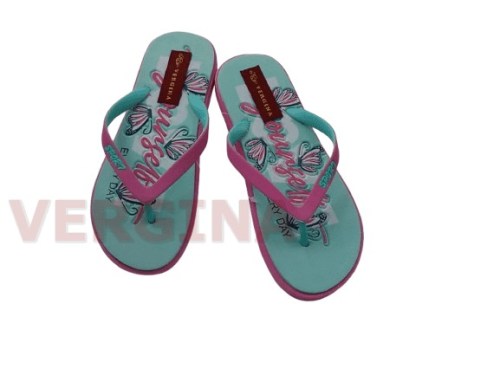 vergina-pantofles-2667_13