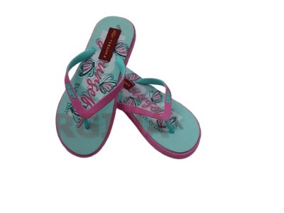 vergina-pantofles-2667_14