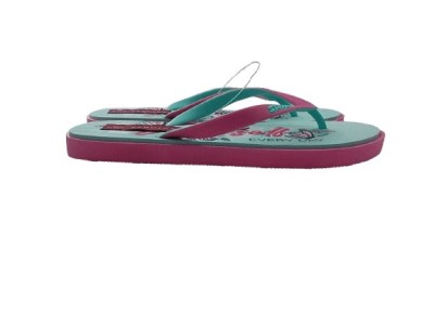 vergina-pantofles-2667_15