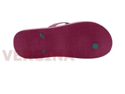 vergina-pantofles-2667_17