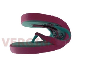 vergina-pantofles-2667_18