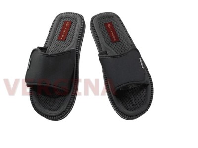 vergina-pantofles-2667_38