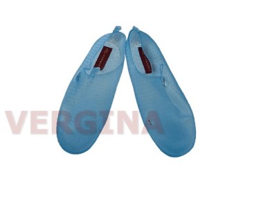 vergina-pantofles-2667