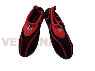 vergina-pantofles-2667_53