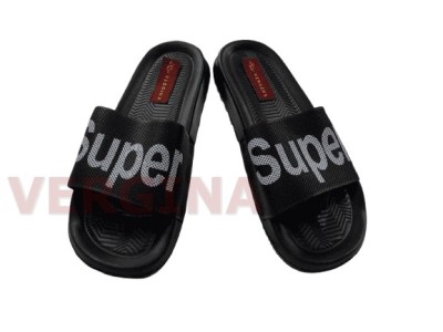 vergina-pantofles-2667_74