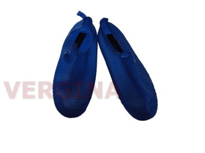 vergina-pantofles-2667_7