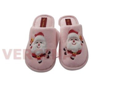 vergina-pantofles-2667_94