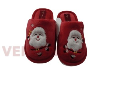 vergina-pantofles-2667_98