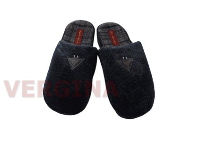 vergina-pantofles-a4747_11