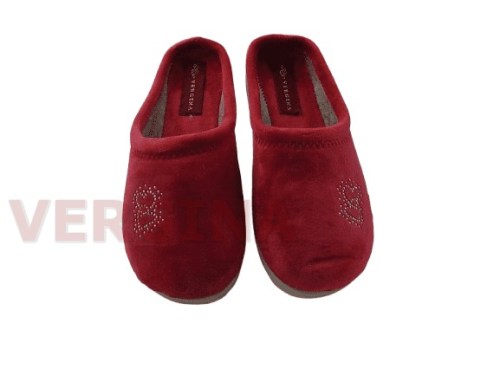 vergina-pantofles-a4747_27