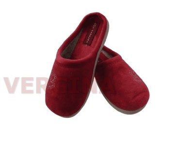 vergina-pantofles-a4747_28