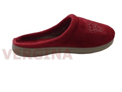 vergina-pantofles-a4747_29