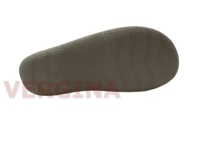 vergina-pantofles-a4747_30