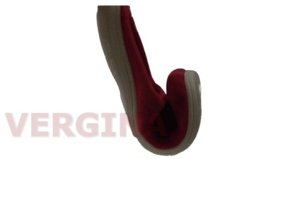 vergina-pantofles-a4747_31