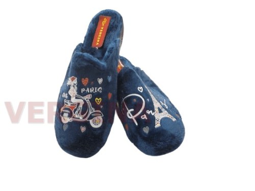 vergina-pantofles-a4747_43