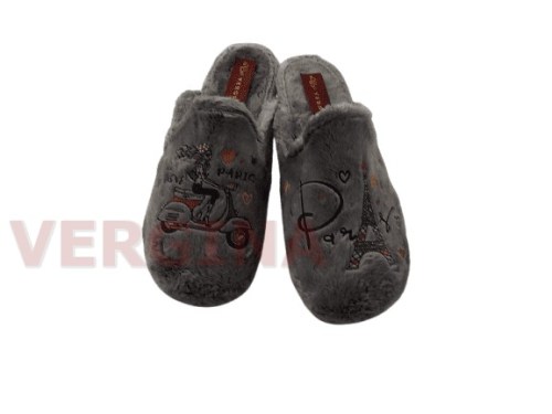 vergina-pantofles-a4747_48