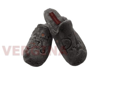 vergina-pantofles-a4747_49