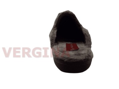 vergina-pantofles-a4747_51