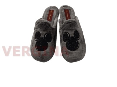 vergina-pantofles-a4747_54