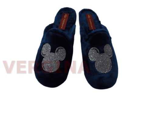 vergina-pantofles-a4747_60