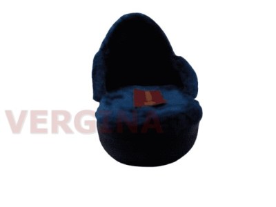 vergina-pantofles-a4747_63