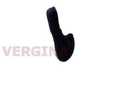 vergina-pantofles-a4747_65