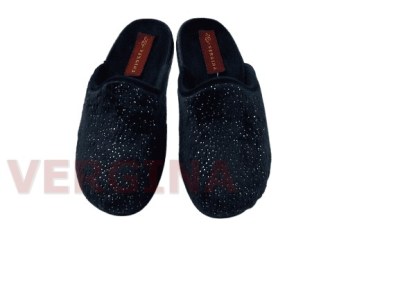 vergina-pantofles-a4747_66