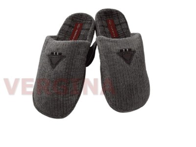 vergina-pantofles-a4747_6